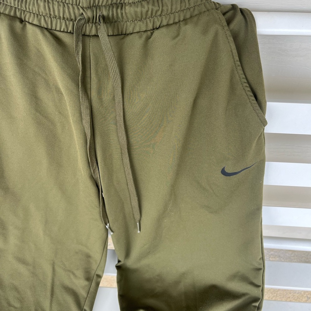 Nike Joggers